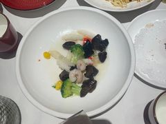 -大鸭梨烤鸭店(花园村店)