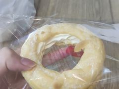 -BROAD面包路·欧式面包(龙湖时代C馆店)