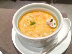 -蟹榭·莳鲜(虹桥高岛屋店)