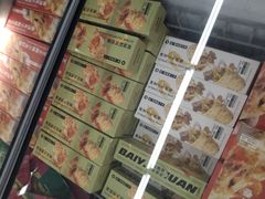-嘿嘛仓储购(华明店)