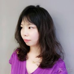 点击看大图 -Hair Code芭曲发型