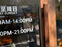 -马来MO简餐.南洋风味料理(美食街店)