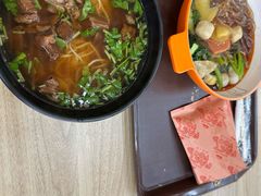 -辽宁省博物馆观众餐厅