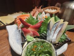 -二丁目食堂(铁西万象汇店)