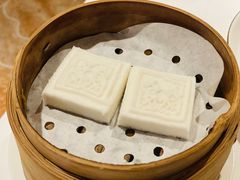 -金陵饭店·梅苑