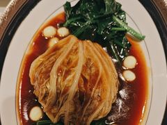 -食廬NOBLE(港汇店)
