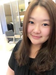 -简法造型·品牌形象店