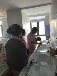 -圣轩·诗安国际母婴会所(渝中店)
