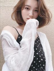 -BHG Hair Salon