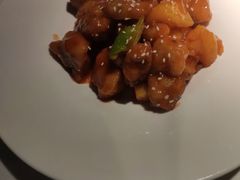 -韵秋荷(宝山龙湖天街店)
