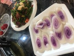 -黔人百味.贵州菜