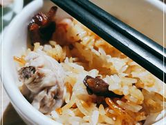 -探窝·竹笙椰子鸡(杨箕店)