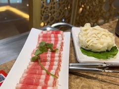 -七欣天香辣蟹火锅(苏州相城VIP总店)
