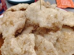 -英兰朝族饭店(河南桥头店)