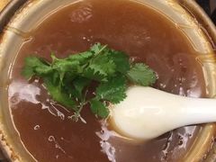 -金泰食府(竹园店)