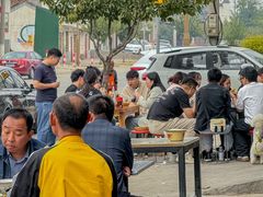 -故市王红水盆羊肉