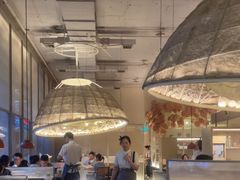 -生如夏花泰式火锅(西村黑金店)