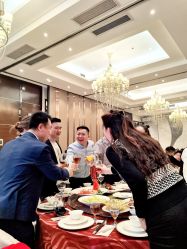 -名宴婚宴专门店·宴会厅(京基100店)