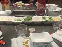 -大妙火锅·非物质文化遗产(东湖公园店)