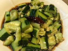 -肥肥虾庄·金牌油焖大虾(杨园滨江时代walk店)