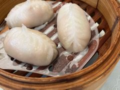 -迎悦轩(维景湾店)