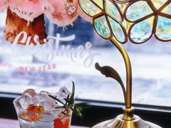 -16毫米咖啡&酒吧(南锣鼓巷店)
