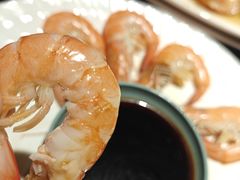 -鹅滋道(甘坑古镇店)