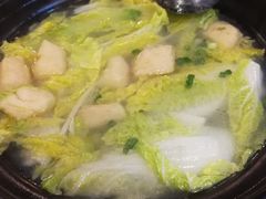 -小时候焗海鲜(鄞州万达店)