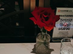 -半秋山西餐厅(巴南万达广场店)