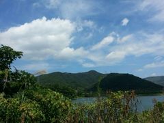 android_upload_pic-宁波九龙湖开元度假村