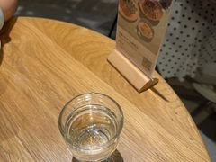 -农畉LONFOOD(万象天地店)