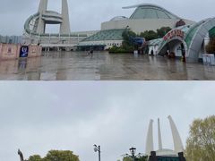 -中华恐龙园
