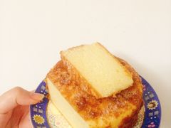 -味多美(金沙江路店)