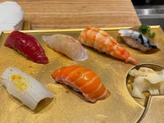 -鮨·玄海