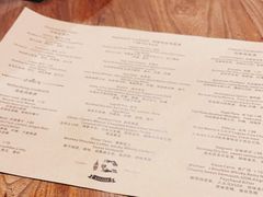 -现代居酒屋ATELIER IZAKAYA