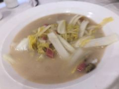 -鑫皇朝酒店(建设一路店)