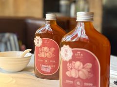 -四季民福烤鸭店(前门大栅栏店)