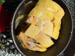 -寻宝记绍兴菜(鲁迅路店)