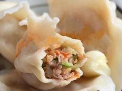 -嘉合兴水饺(成寿寺店)