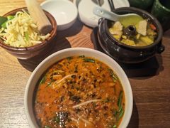 -云海肴·汽锅鸡·云南菜(领展购物广场·中关村店)