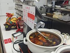 -一一刀削面(书院路店)
