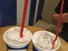 -DQ·蛋糕·冰淇淋(新佳丽店)