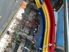 -兴芮温泉度假区