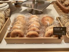 -BHG Bakery(北京SKP店)