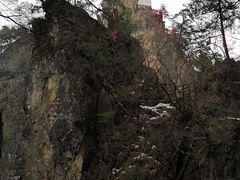 -塔云山