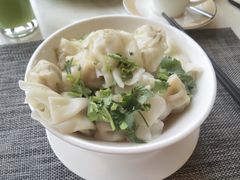 -厦门源昌凯宾斯基大酒店