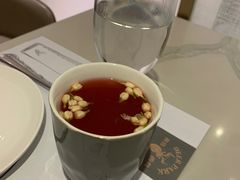 -Deer Park鹿园西餐(仁恒置地广场店)