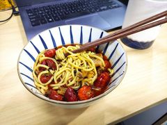 -汉虾王.小龙虾.武汉菜.粤菜(科技园店)