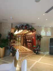-南京康美美容医院·旗舰店