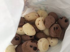 -拾味中点(花园路店)